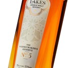 More the-lakes-single-malt-whiskymakers-reserve-no-5-bottle.jpg
